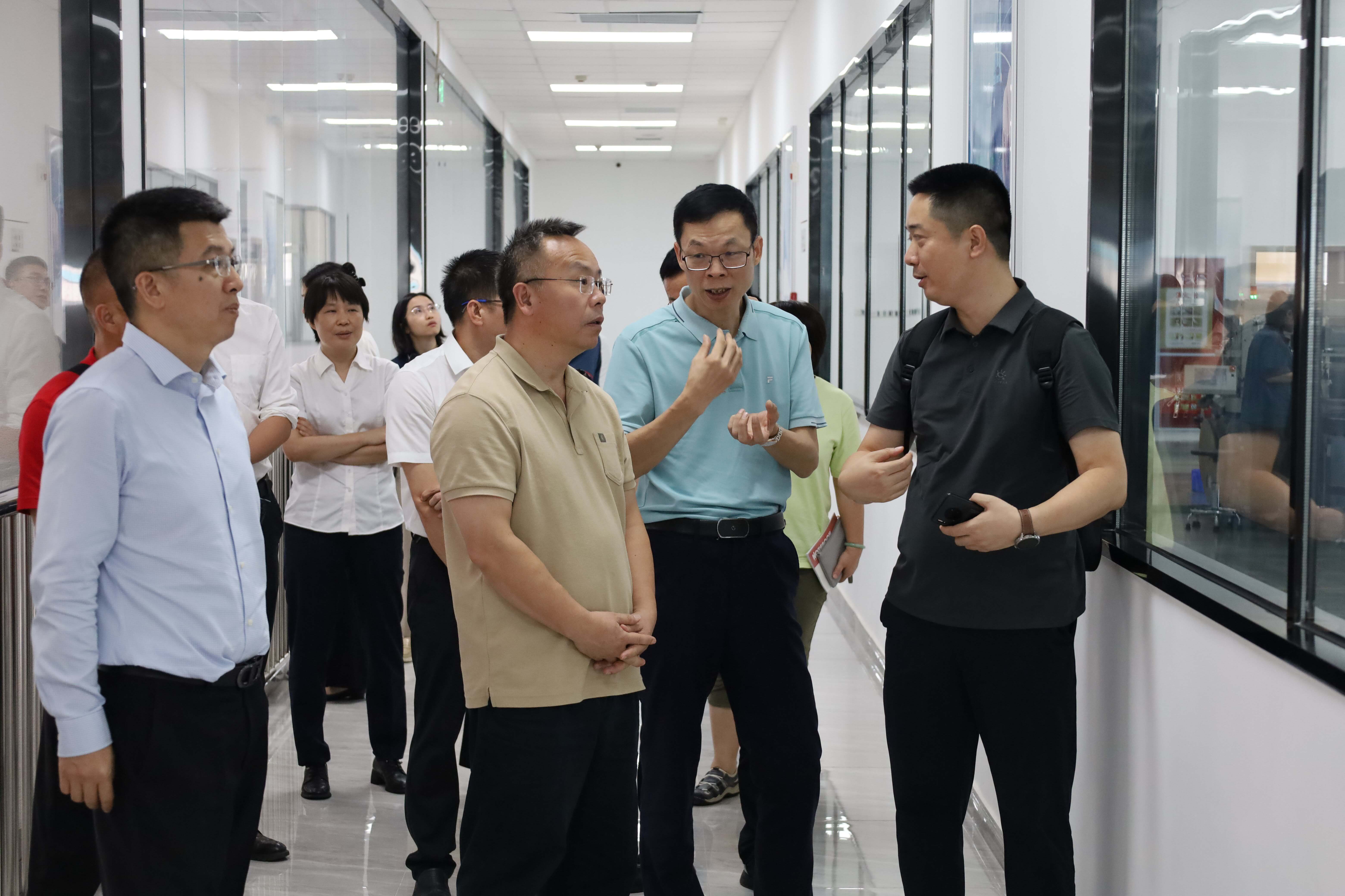 J9游戏·【中国】官方网站