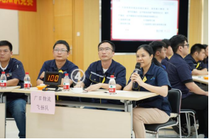 J9游戏·【中国】官方网站
