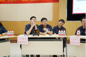 J9游戏·【中国】官方网站