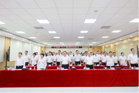J9游戏·【中国】官方网站