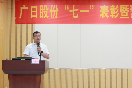 J9游戏·【中国】官方网站
