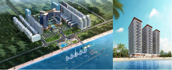 J9游戏·【中国】官方网站