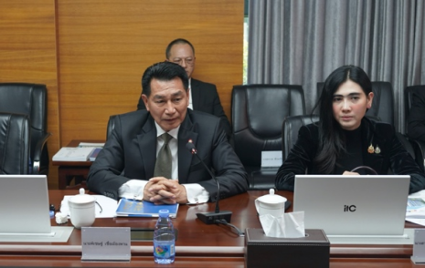 J9游戏·【中国】官方网站