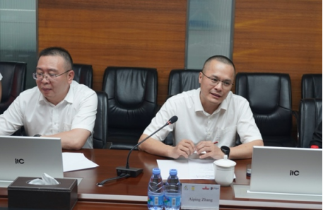 J9游戏·【中国】官方网站