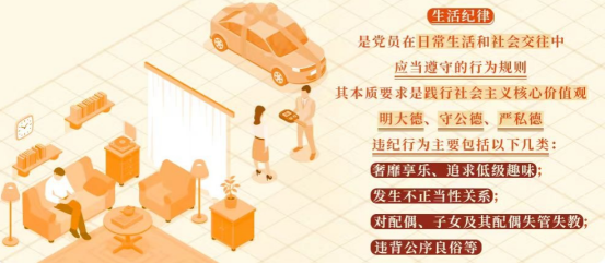 J9游戏·【中国】官方网站