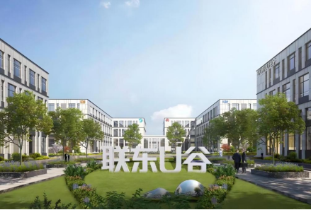 J9游戏·【中国】官方网站