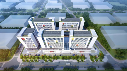 J9游戏·【中国】官方网站