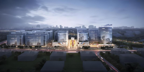 J9游戏·【中国】官方网站