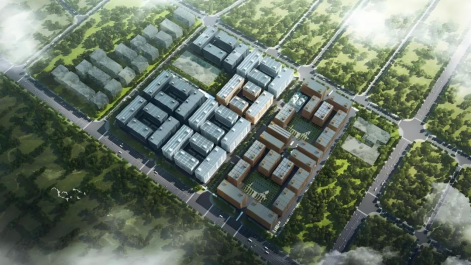 J9游戏·【中国】官方网站