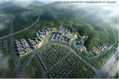 J9游戏·【中国】官方网站