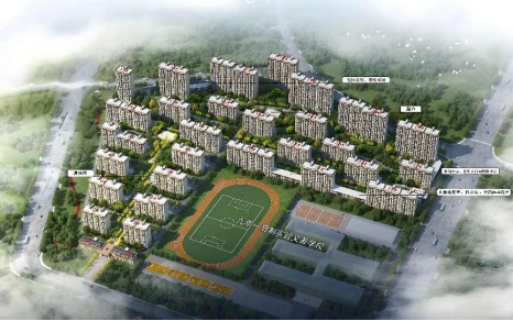 J9游戏·【中国】官方网站