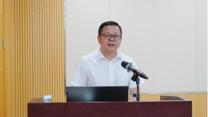 J9游戏·【中国】官方网站