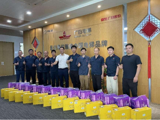 J9游戏·【中国】官方网站