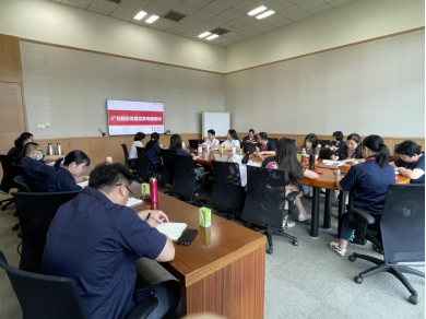 J9游戏·【中国】官方网站
