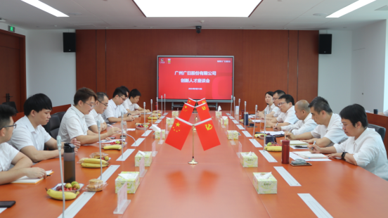 J9游戏·【中国】官方网站