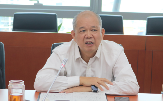 J9游戏·【中国】官方网站