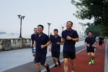 J9游戏·【中国】官方网站
