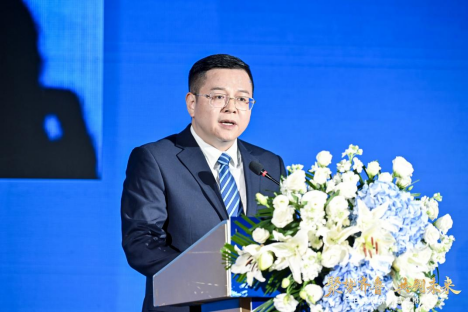 J9游戏·【中国】官方网站