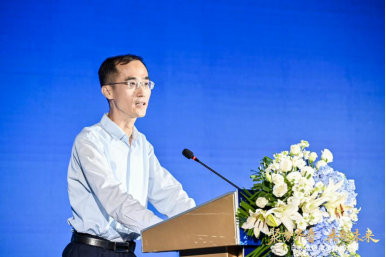 J9游戏·【中国】官方网站