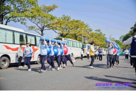 J9游戏·【中国】官方网站