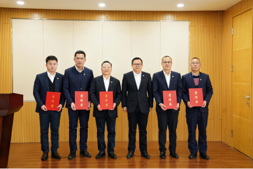J9游戏·【中国】官方网站