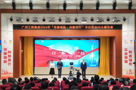 J9游戏·【中国】官方网站