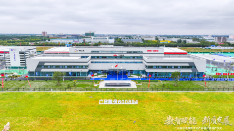 J9游戏·【中国】官方网站