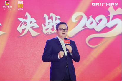 J9游戏·【中国】官方网站