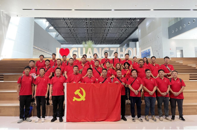 J9游戏·【中国】官方网站