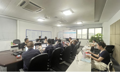 J9游戏·【中国】官方网站