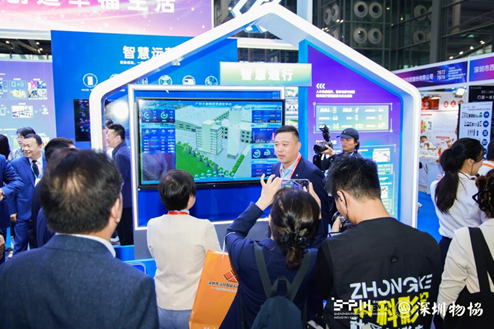J9游戏·【中国】官方网站