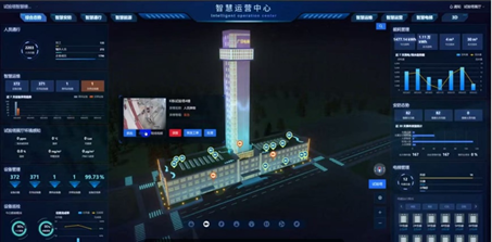 J9游戏·【中国】官方网站