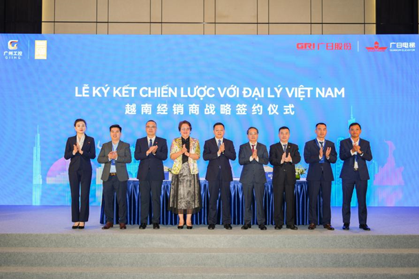 20251121090310417 J9游戏·【中国】官方网站