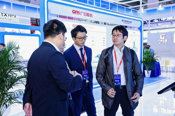 J9游戏·【中国】官方网站