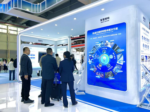J9游戏·【中国】官方网站