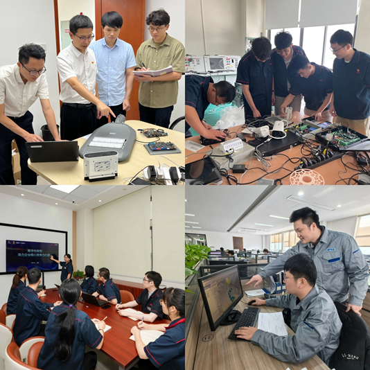 J9游戏·【中国】官方网站
