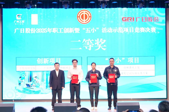 J9游戏·【中国】官方网站