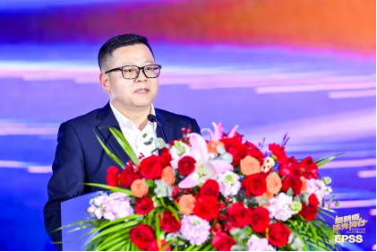 J9游戏·【中国】官方网站