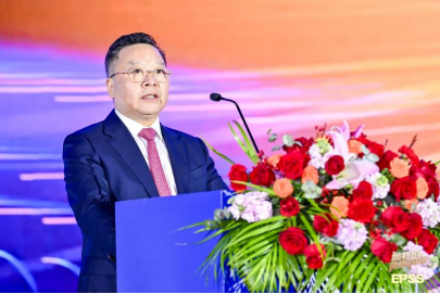 20250218151916206 J9游戏·【中国】官方网站