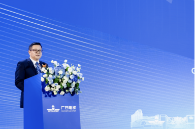 J9游戏·【中国】官方网站