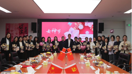 J9游戏·【中国】官方网站