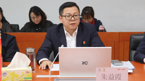 J9游戏·【中国】官方网站