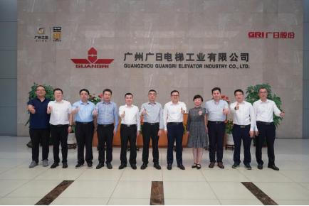J9游戏·【中国】官方网站