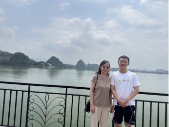 J9游戏·【中国】官方网站