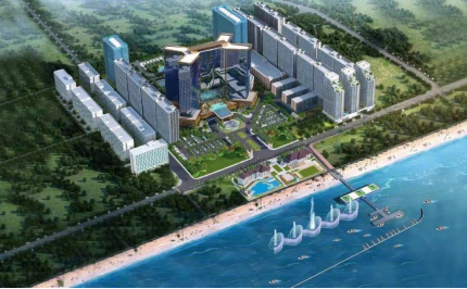 J9游戏·【中国】官方网站