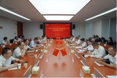 J9游戏·【中国】官方网站