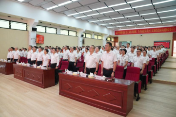 20250701204554876 J9游戏·【中国】官方网站
