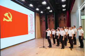 J9游戏·【中国】官方网站