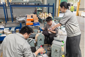 J9游戏·【中国】官方网站