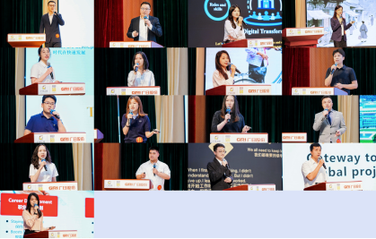 J9游戏·【中国】官方网站